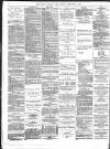 Bolton Evening News Friday 19 February 1875 Page 2