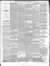 Bolton Evening News Friday 19 February 1875 Page 3