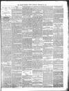 Bolton Evening News Saturday 20 February 1875 Page 3