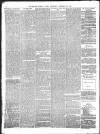 Bolton Evening News Saturday 20 February 1875 Page 4