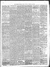 Bolton Evening News Monday 22 February 1875 Page 3