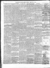 Bolton Evening News Monday 22 February 1875 Page 4