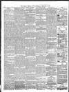 Bolton Evening News Thursday 25 February 1875 Page 4