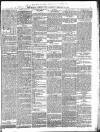 Bolton Evening News Saturday 27 February 1875 Page 3