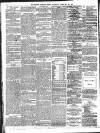 Bolton Evening News Saturday 27 February 1875 Page 4