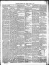 Bolton Evening News Monday 15 March 1875 Page 3