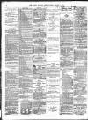 Bolton Evening News Tuesday 02 March 1875 Page 2