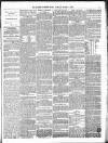 Bolton Evening News Tuesday 02 March 1875 Page 3