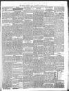 Bolton Evening News Wednesday 03 March 1875 Page 3
