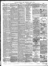 Bolton Evening News Wednesday 03 March 1875 Page 4