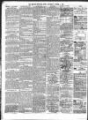 Bolton Evening News Thursday 04 March 1875 Page 4