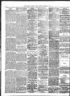 Bolton Evening News Friday 05 March 1875 Page 4