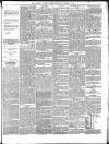 Bolton Evening News Saturday 06 March 1875 Page 3