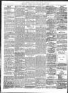 Bolton Evening News Saturday 06 March 1875 Page 4