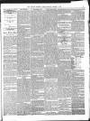 Bolton Evening News Monday 08 March 1875 Page 3