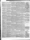 Bolton Evening News Monday 08 March 1875 Page 4