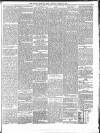 Bolton Evening News Tuesday 09 March 1875 Page 3