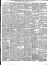 Bolton Evening News Tuesday 09 March 1875 Page 4