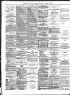 Bolton Evening News Wednesday 10 March 1875 Page 2