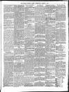 Bolton Evening News Wednesday 10 March 1875 Page 3