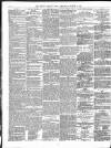 Bolton Evening News Wednesday 10 March 1875 Page 4