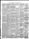 Bolton Evening News Thursday 11 March 1875 Page 4
