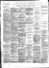 Bolton Evening News Friday 12 March 1875 Page 2