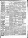 Bolton Evening News Friday 12 March 1875 Page 3