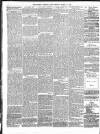 Bolton Evening News Friday 12 March 1875 Page 4