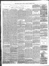 Bolton Evening News Saturday 13 March 1875 Page 4