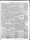 Bolton Evening News Monday 15 March 1875 Page 3