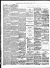 Bolton Evening News Monday 15 March 1875 Page 4