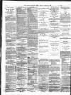 Bolton Evening News Friday 19 March 1875 Page 2