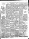 Bolton Evening News Friday 19 March 1875 Page 3