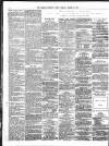 Bolton Evening News Friday 19 March 1875 Page 4