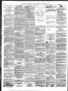 Bolton Evening News Saturday 20 March 1875 Page 2