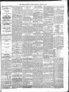 Bolton Evening News Saturday 20 March 1875 Page 3