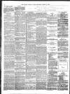 Bolton Evening News Saturday 20 March 1875 Page 4