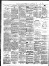 Bolton Evening News Monday 22 March 1875 Page 2