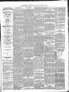 Bolton Evening News Monday 22 March 1875 Page 3