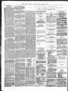 Bolton Evening News Monday 22 March 1875 Page 4