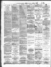 Bolton Evening News Wednesday 31 March 1875 Page 2