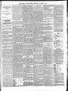 Bolton Evening News Wednesday 31 March 1875 Page 3