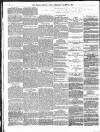 Bolton Evening News Wednesday 31 March 1875 Page 4
