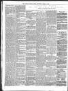 Bolton Evening News Thursday 01 April 1875 Page 4