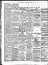 Bolton Evening News Friday 02 April 1875 Page 4