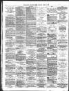 Bolton Evening News Monday 05 April 1875 Page 2
