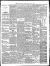 Bolton Evening News Monday 05 April 1875 Page 3