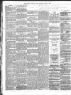Bolton Evening News Monday 05 April 1875 Page 4