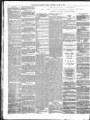 Bolton Evening News Tuesday 06 April 1875 Page 4